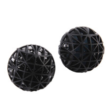 50Stk 36Mm Aquarium Filter Biologische Kugeln Für Fischtank