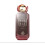 Elysia Vanilla 100ml EDP by Fragrance World 2