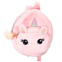 3Stk Kinder Rucksack Für Baby