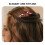 2Stk Haar Braut Seiten Styling Werkzeug 7
