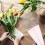 200 Blumenhüllen Für Verpackung Einzelne Hüllen 10