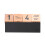 2Stk Desktop Holz Kalender Für Büro Schule 1