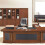 2Stk Desktop Holz Kalender Für Büro Schule 11