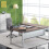 2Stk Desktop Holz Kalender Für Büro Schule 10