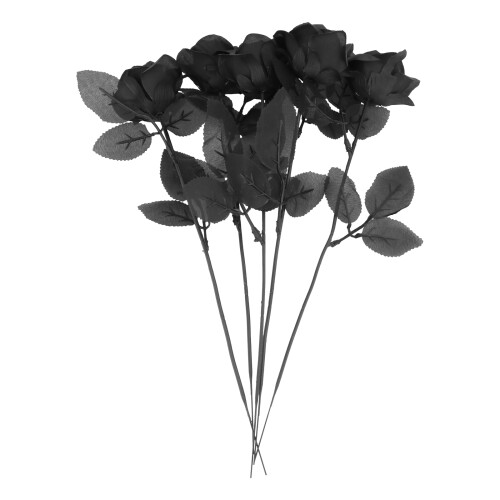 15 - Arrangement Diy Simulierte Rose
