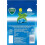 Vicks Vicks Vapodrops Sugar-Free Menthol 72g 2