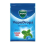 Vicks Vicks Vapodrops Sugar-Free Menthol 72g 1