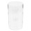 Fish Feeder Clear Aquarium Floating Ring 6