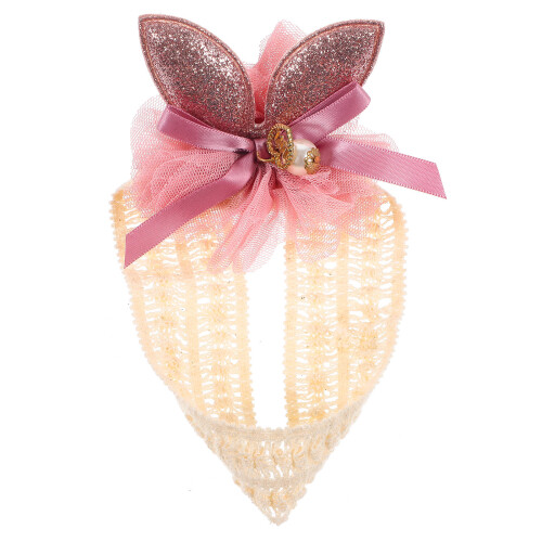 5 Teile Baby Haarband Kopfschmuck