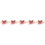 5 Teile Baby Haarband Kopfschmuck 11