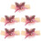 5 Teile Baby Haarband Kopfschmuck 8