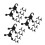 30 . Kleiderbügel Set Für Haustier Größe S 3