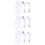 3 Sets Kinderbesteck Mit Gabel Übungslöffel Geschirr ( ) 9