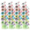 112 Microlandschaft Hase Figur Leuchtende Desktop 1