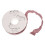 5 Haushalts-Packband Geschenk- Und Bastelband 1