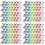 112 Microlandschaft Hase Figur Leuchtende Desktop 7