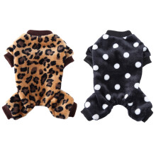 6 Hundepajamas, atmungsaktiver 4- -Hundeanzug Für Haustiere