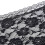 Black Lace Veil Mantilla Für Hochzeit 8