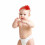 1 Lot Bébé Décoratives 4