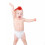 1 Lot Bébé Décoratives 9