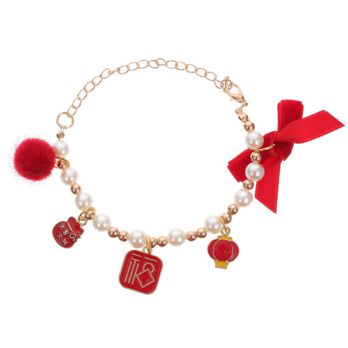 Collar De Con De Lazo Y Para Mascotas 2