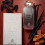Elysia Vanilla 100ml EDP by Fragrance World 1