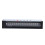 Audiopegelmesser Vintage VFD Hervorragender 8