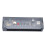 Audiopegelmesser Vintage VFD Hervorragender 3