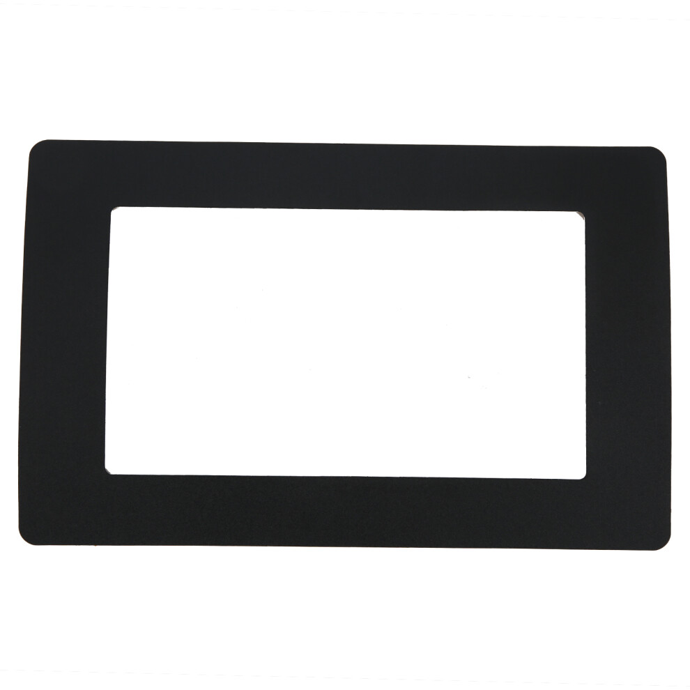 Spill Protection Gaskets For 3D Resin Printer Â 10 Pieces + 30 White Cloths 6941359972096
