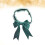 2 Spitzenzartes Strumpfband Elastisch 11