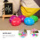 48Pcs Empty Easter For And Play Activities 5