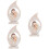 3 Stks Heilige Resin Religieuze Beeldjes 9