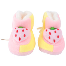 3 Pparen Baby Van Katoen Verwarming Winter