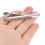 4 Dasclip Model Wedding Business Pak 11