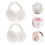 2 Oorbeschermers Winter Buiten Oorwarming Skiaccessoire 11