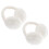 2 Oorbeschermers Winter Buiten Oorwarming Skiaccessoire 6