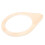 Cat Klimpaal Accessoire Met Bed Frame Krabbel Paal 1