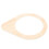 Cat Klimpaal Accessoire Met Bed Frame Krabbel Paal 8