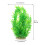 4 Kunstmatige Visplant Aquarium Decoratie 10