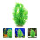 4 Kunstmatige Visplant Aquarium Decoratie 11