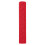 2 Verpakkingsnet Cadeau Boeket Diy Materialen 1