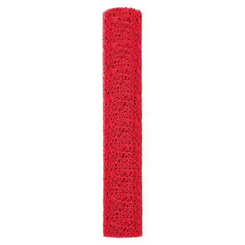 2 Verpakkingsnet Cadeau Boeket Diy Materialen