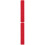 2 Verpakkingsnet Cadeau Boeket Diy Materialen 5