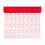 2 Verpakkingsnet Cadeau Boeket Diy Materialen 11