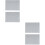 4 Glitzerpapier Bastelset Für Geschenkverpackung 6
