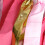 2Stk Baby Erster Banner Rot 10