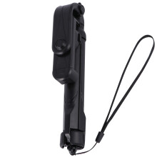 3Stück Multifunktions Teleskop Selfie Stab Stativ Handy Halterung Clip