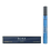Carolina Herrera Carolina Herrera - Bad Boy Cobalt Eau de Parfum (10ml) 1