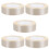 10 Blumenwickelband Verpackung 22 M 1