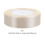 10 Blumenwickelband Verpackung 22 M 10